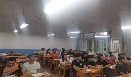 单经理3