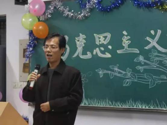 微信图片_20171119111849.jpg